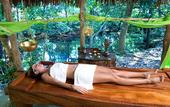 Туры в отель The Sands at Chale Island Hotel