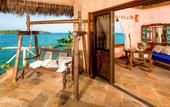 Туры в отель The Sands at Chale Island Hotel