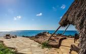 Туры в отель The Sands at Chale Island Hotel