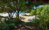 Туры в отель The Sands at Chale Island Hotel