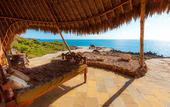 Туры в отель The Sands at Chale Island Hotel