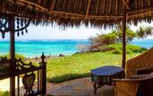 Туры в отель The Sands at Chale Island Hotel