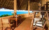 Туры в отель The Sands at Chale Island Hotel