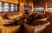 Туры в отель The Sands at Chale Island Hotel