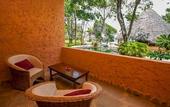 Туры в отель The Sands at Chale Island Hotel