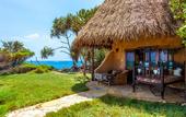 Туры в отель The Sands at Chale Island Hotel