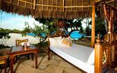 Туры в отель The Sands at Chale Island Hotel
