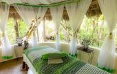 Туры в отель The Sands at Chale Island Hotel