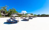 Туры в отель The Sands at Chale Island Hotel
