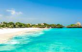 Туры в отель The Sands at Chale Island Hotel