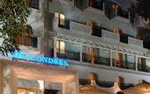 Туры в отель De Londres
