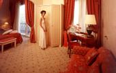 Туры в отель De Londres