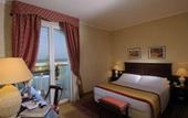 Туры в отель De Londres