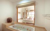 Туры в отель Alam Puisi Villa
