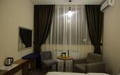 Туры в отель Sayyoh Hotel