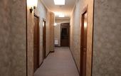 Туры в отель Sayyoh Hotel