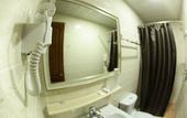 Туры в отель Sayyoh Hotel