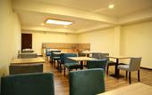 Туры в отель Sayyoh Hotel