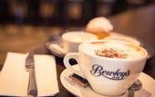 Туры в отель Longcourt House Hotel