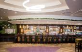 Туры в отель Longcourt House Hotel