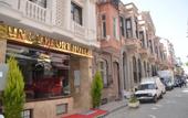 Туры в отель Tiana Moonlight Hotel
