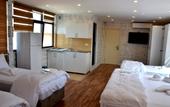 Туры в отель Tiana Moonlight Hotel