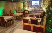 Туры в отель Tiana Moonlight Hotel