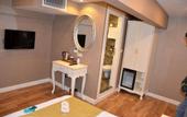 Туры в отель Tiana Moonlight Hotel