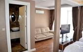Туры в отель Tiana Moonlight Hotel