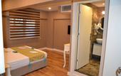 Туры в отель Tiana Moonlight Hotel