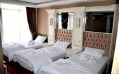 Туры в отель Tiana Moonlight Hotel