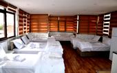 Туры в отель Tiana Moonlight Hotel