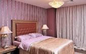 Туры в отель Darhan Boutique Hotel