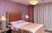 Туры в отель Darhan Boutique Hotel