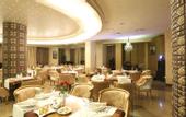 Туры в отель Darhan Boutique Hotel
