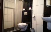 Туры в отель Aslan Corner Hotel