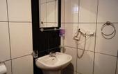 Туры в отель Aslan Corner Hotel