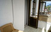 Туры в отель Aslan Corner Hotel