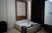 Туры в отель Aslan Corner Hotel
