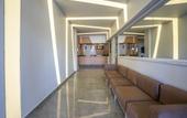 Туры в отель Aslan Corner Hotel