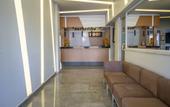 Туры в отель Aslan Corner Hotel