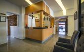 Туры в отель Aslan Corner Hotel