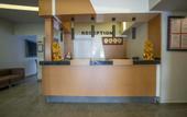 Туры в отель Aslan Corner Hotel