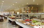 Туры в отель Aslan Corner Hotel