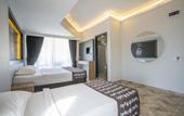Туры в отель Aslan Corner Hotel