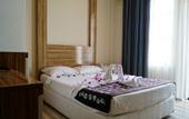 Туры в отель Aslan Corner Hotel