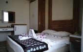 Туры в отель Aslan Corner Hotel