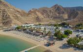Туры в отель Muscat Hills Resort