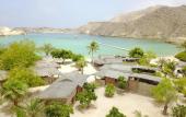 Туры в отель Muscat Hills Resort