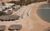 Туры в отель Muscat Hills Resort